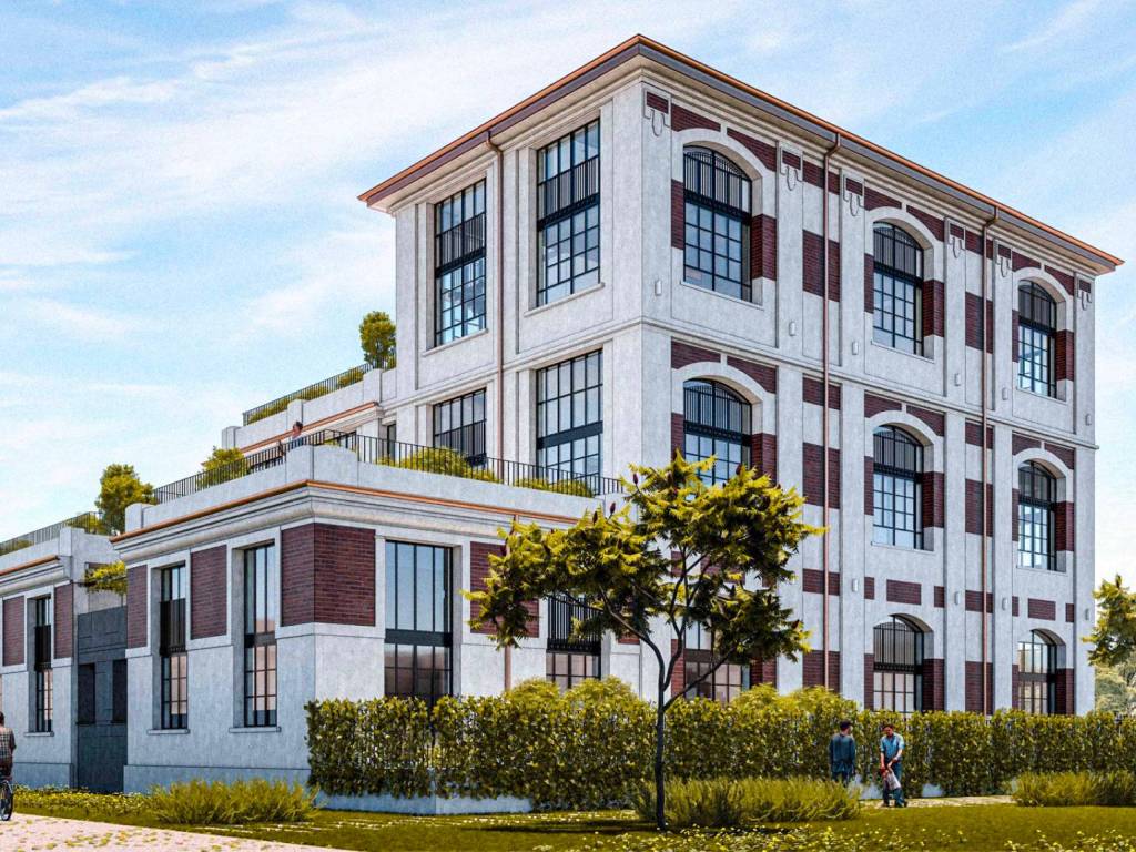 immagine annuncio 1 di 5