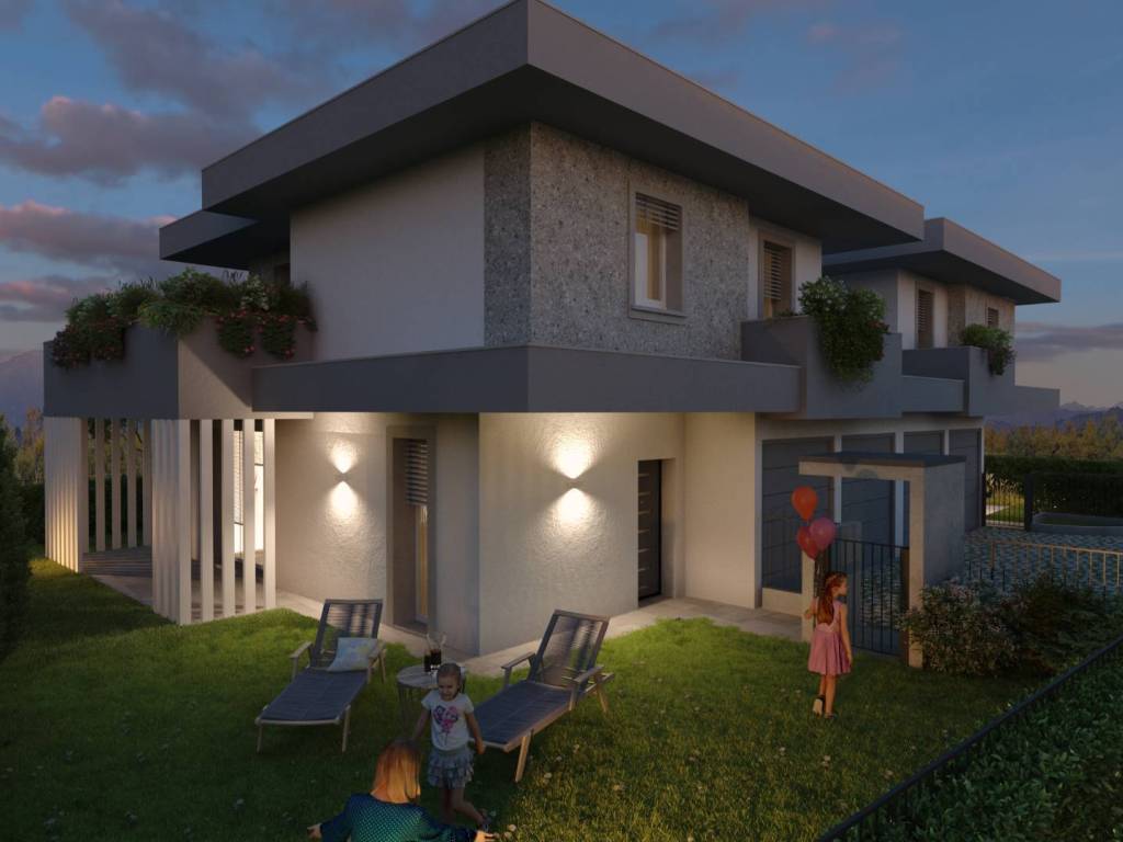 immagine annuncio 4 di 5