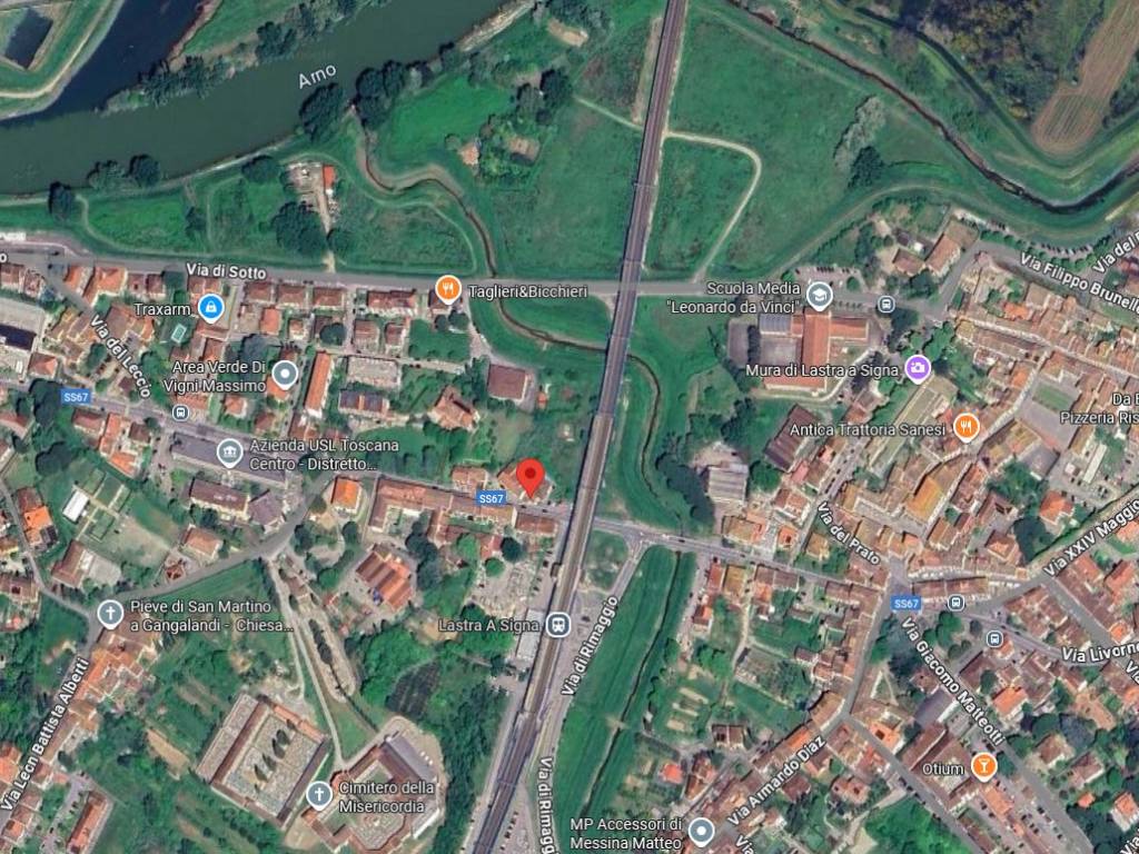immagine annuncio 4 di 5