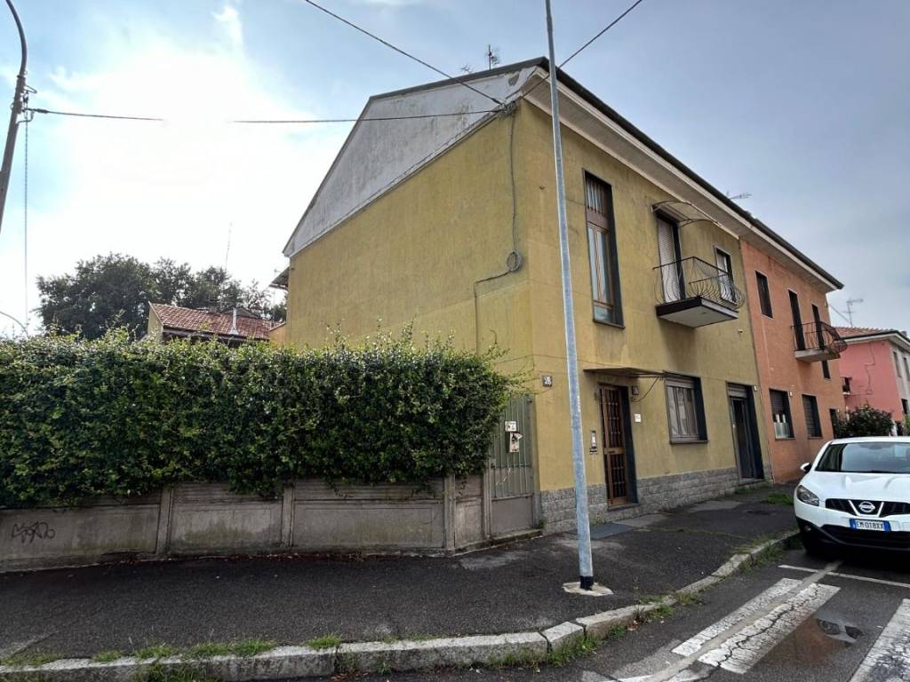 immagine annuncio 4 di 5