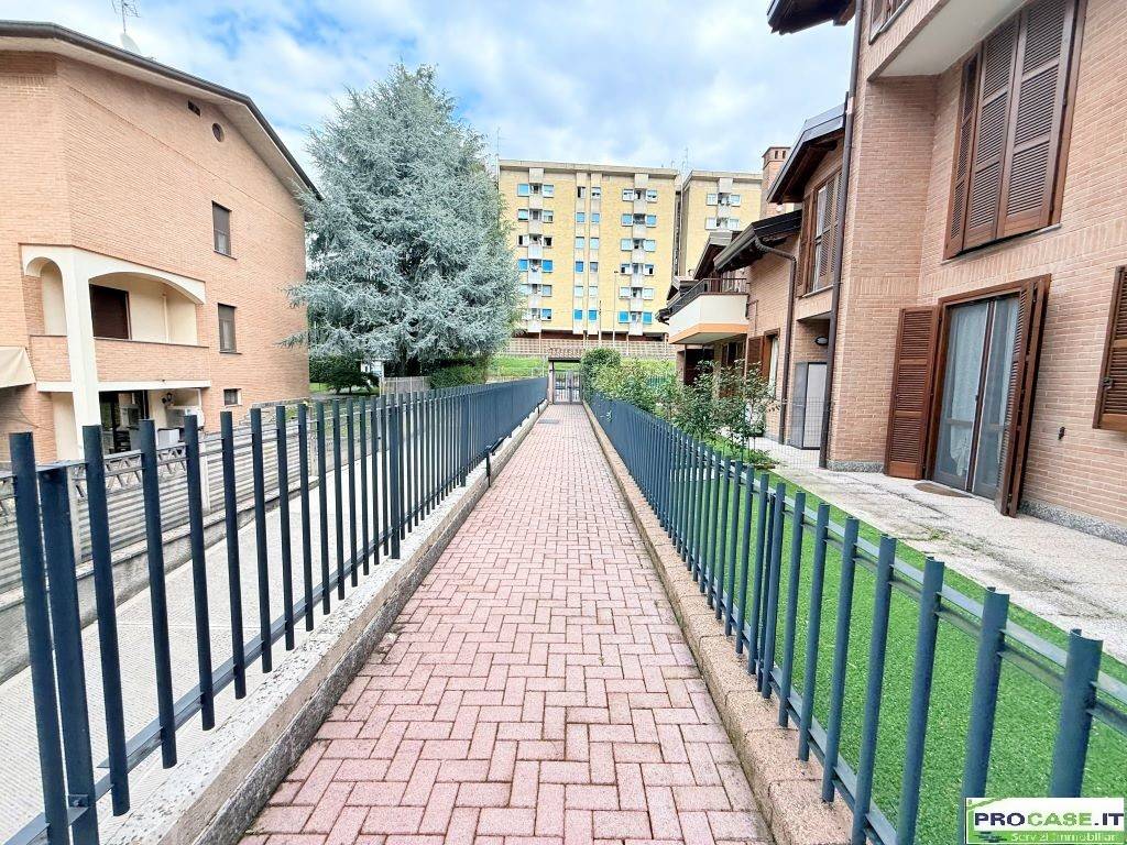immagine annuncio 2 di 5