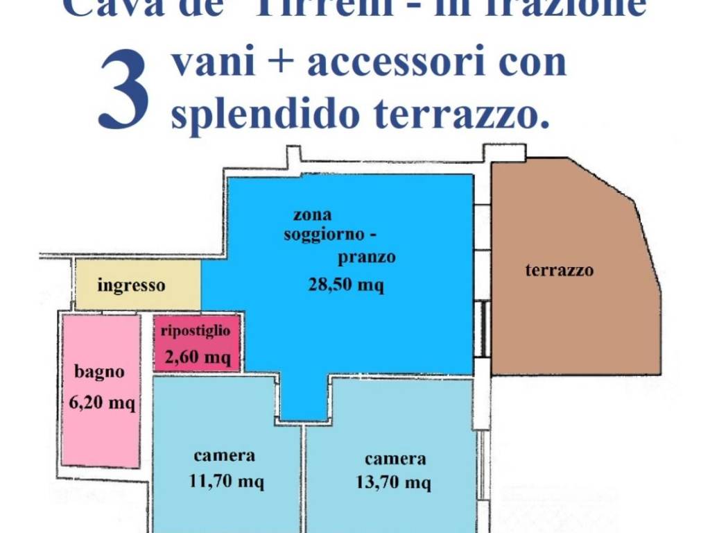 immagine annuncio 1 di 5