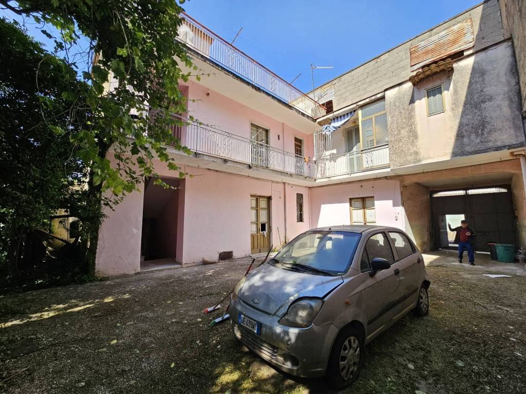 immagine annuncio 2 di 4