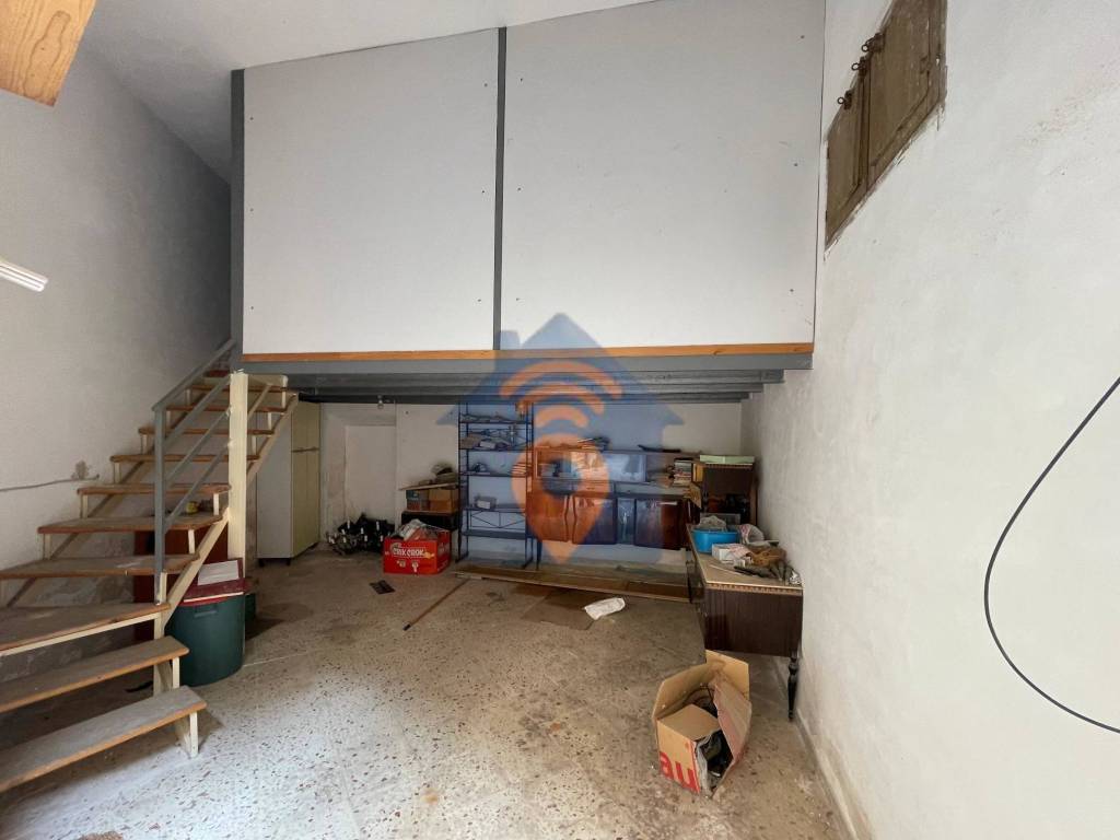 immagine annuncio 1 di 3