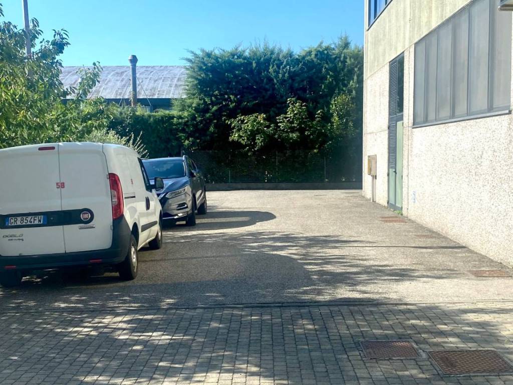 immagine annuncio 2 di 5