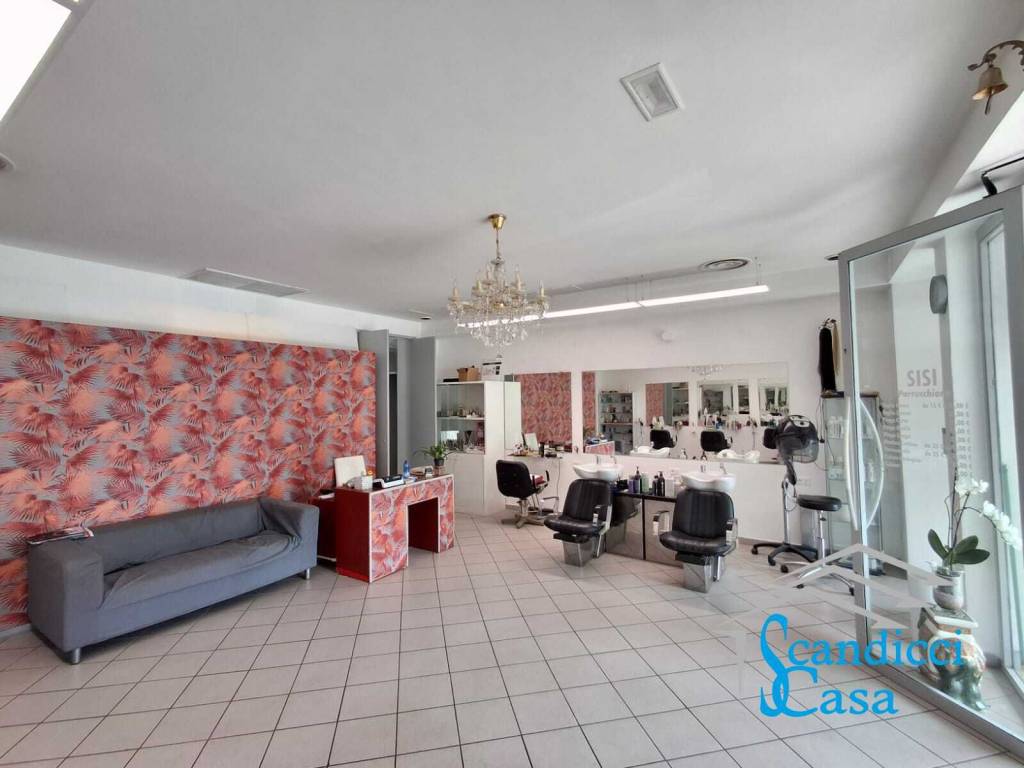 immagine annuncio 2 di 5