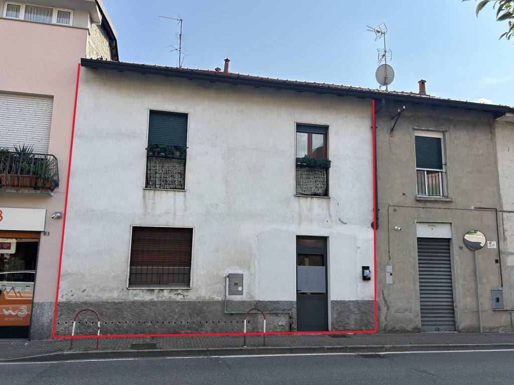 immagine annuncio 1 di 5