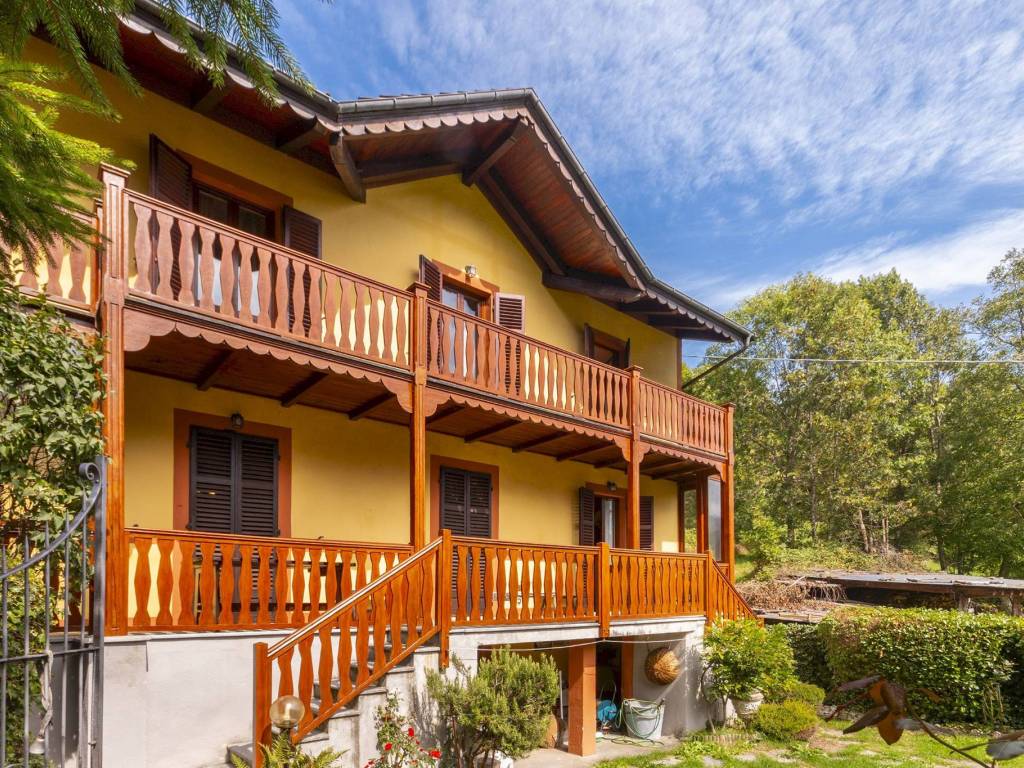 immagine annuncio 1 di 5