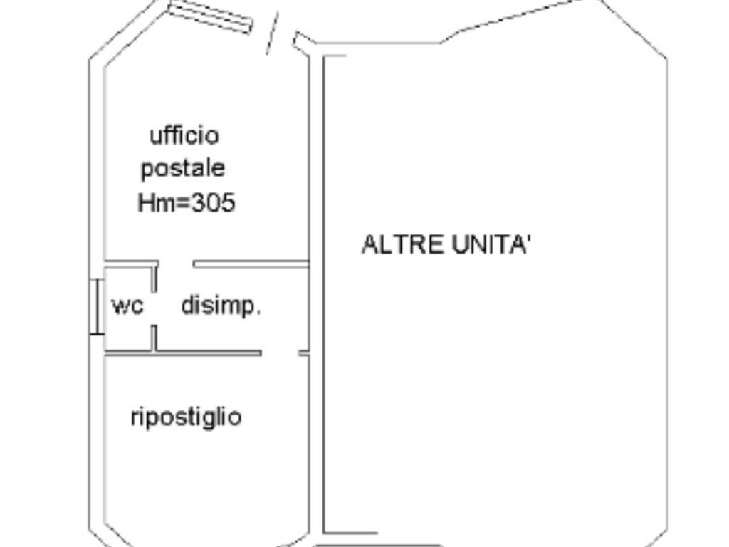 immagine annuncio 2 di 3