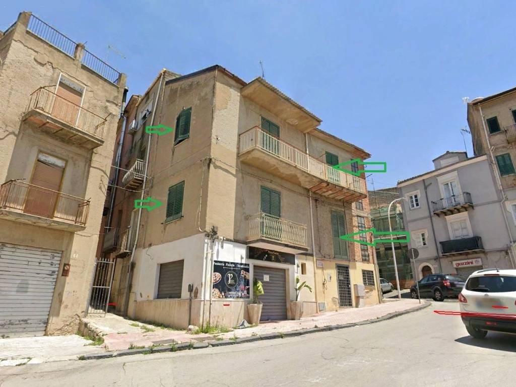 immagine annuncio 1 di 4