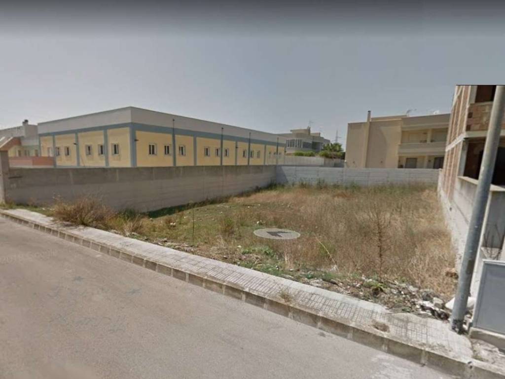 immagine annuncio 1 di 2