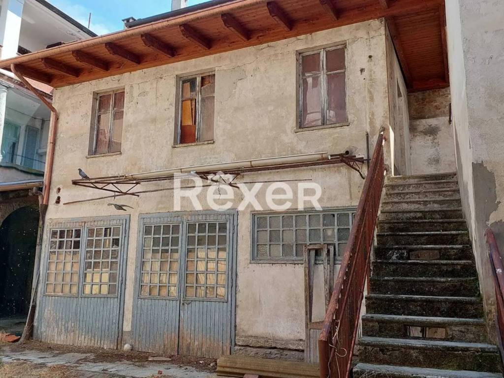 immagine annuncio 2 di 4