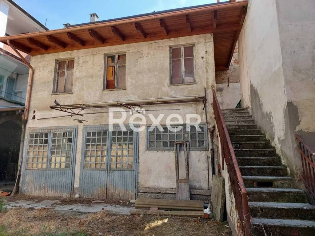 immagine annuncio 3 di 4