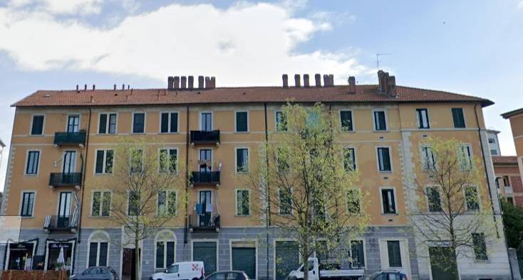 immagine annuncio 1 di 5