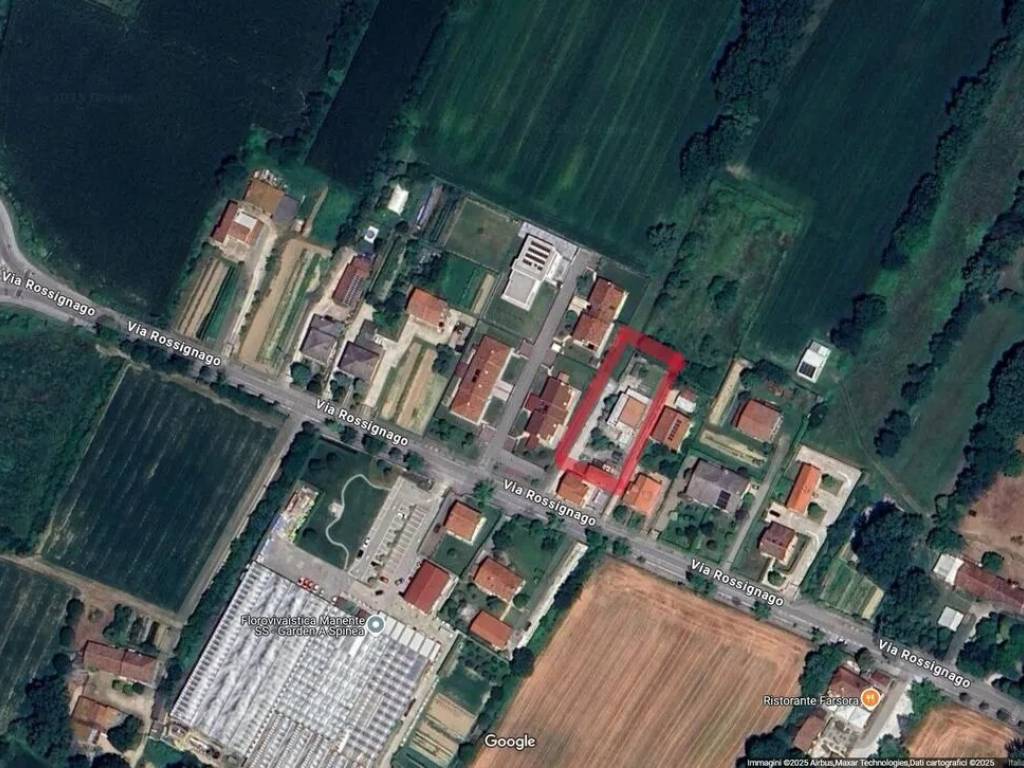 immagine annuncio 1 di 3