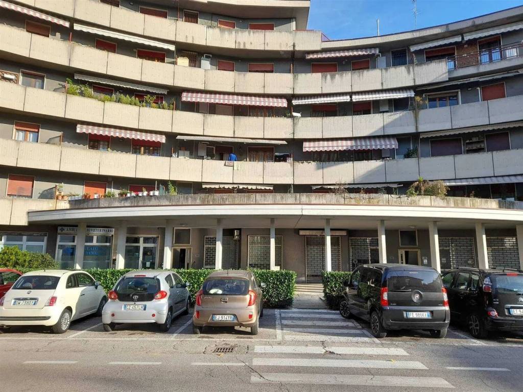immagine annuncio 1 di 2