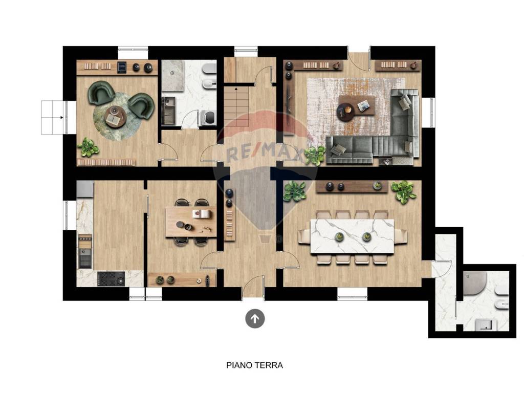 immagine annuncio 1 di 5