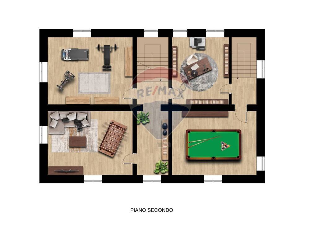 immagine annuncio 3 di 5