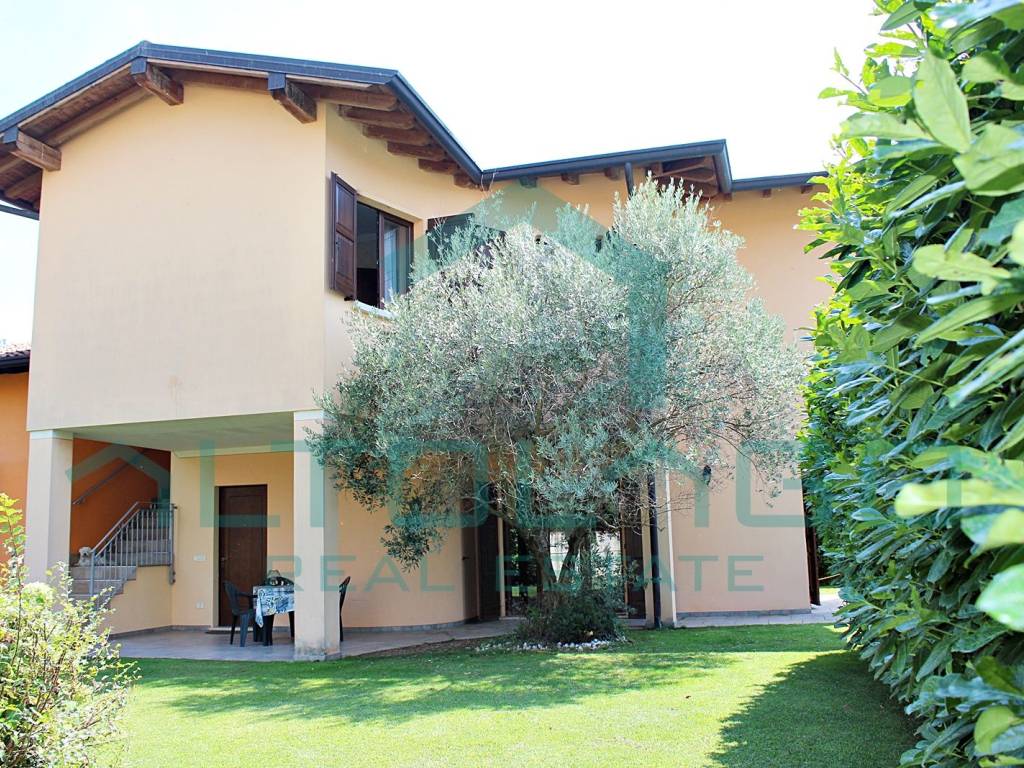immagine annuncio 3 di 5