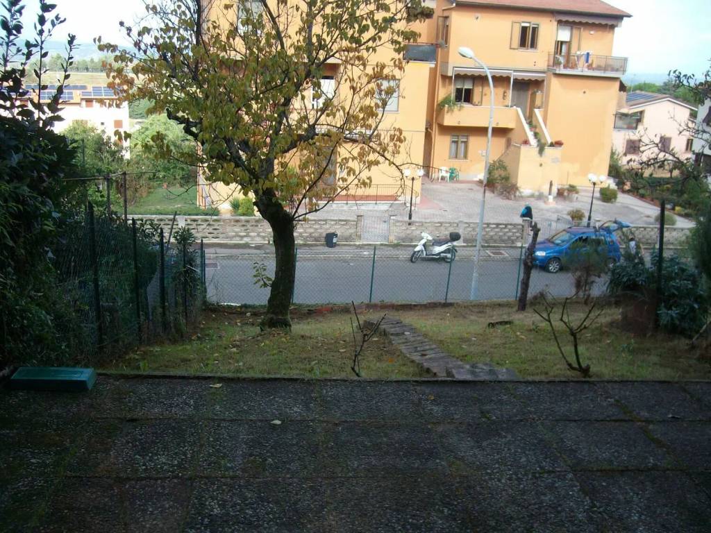 immagine annuncio 1 di 4