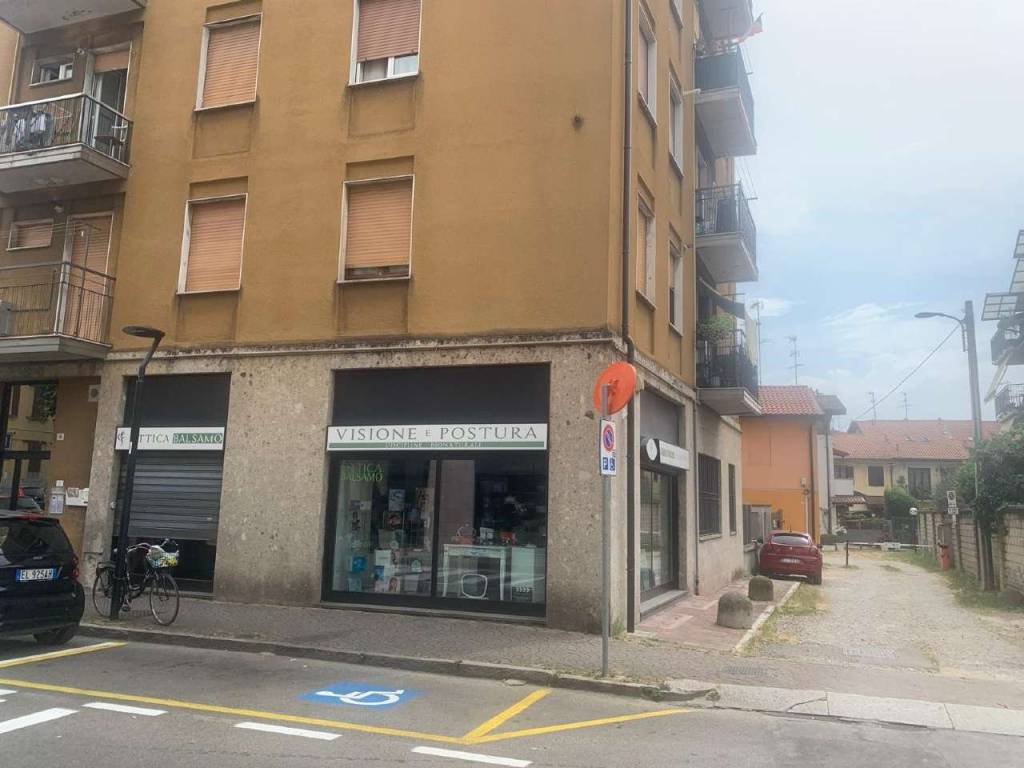 immagine annuncio 1 di 2