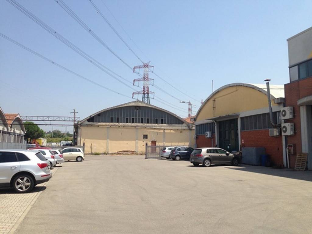 immagine annuncio 4 di 5