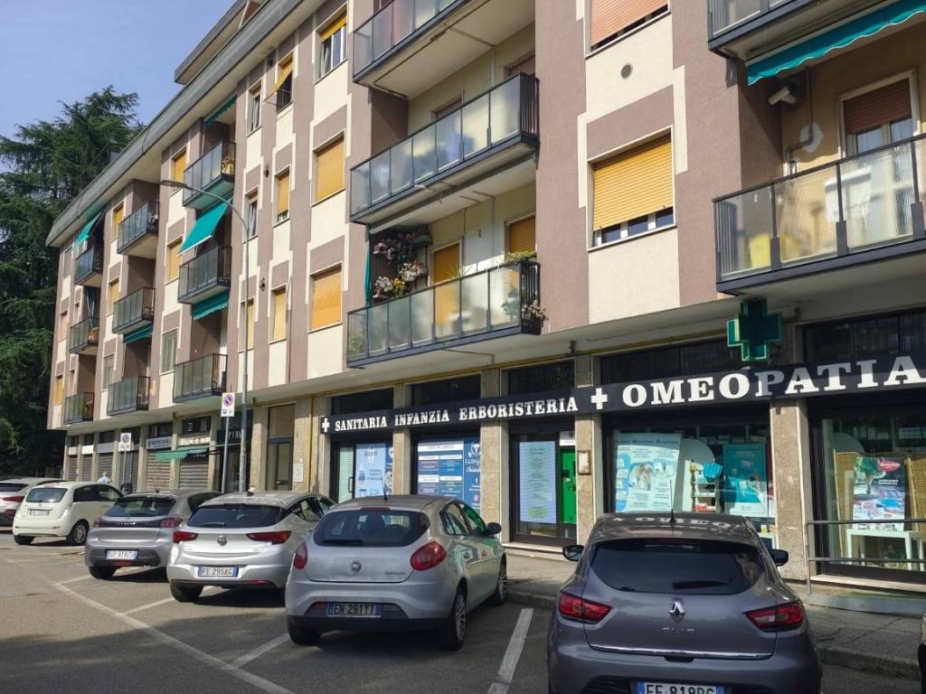 immagine annuncio 1 di 5