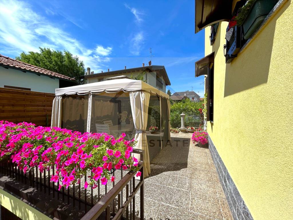 immagine annuncio 4 di 5