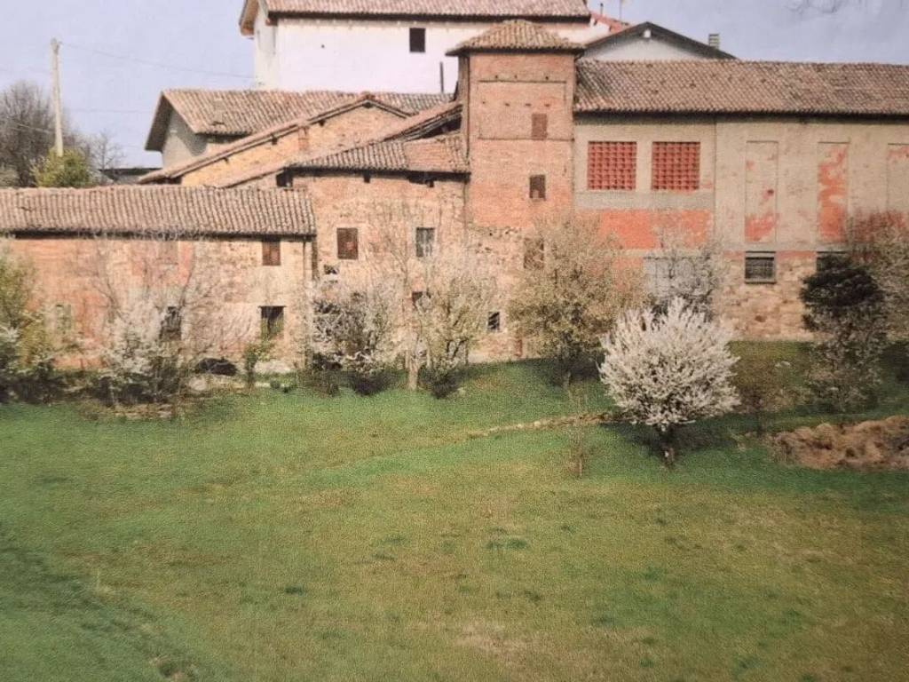 immagine annuncio 1 di 2