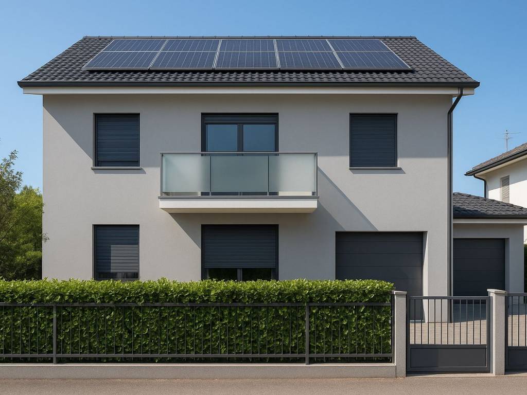 immagine annuncio 1 di 5