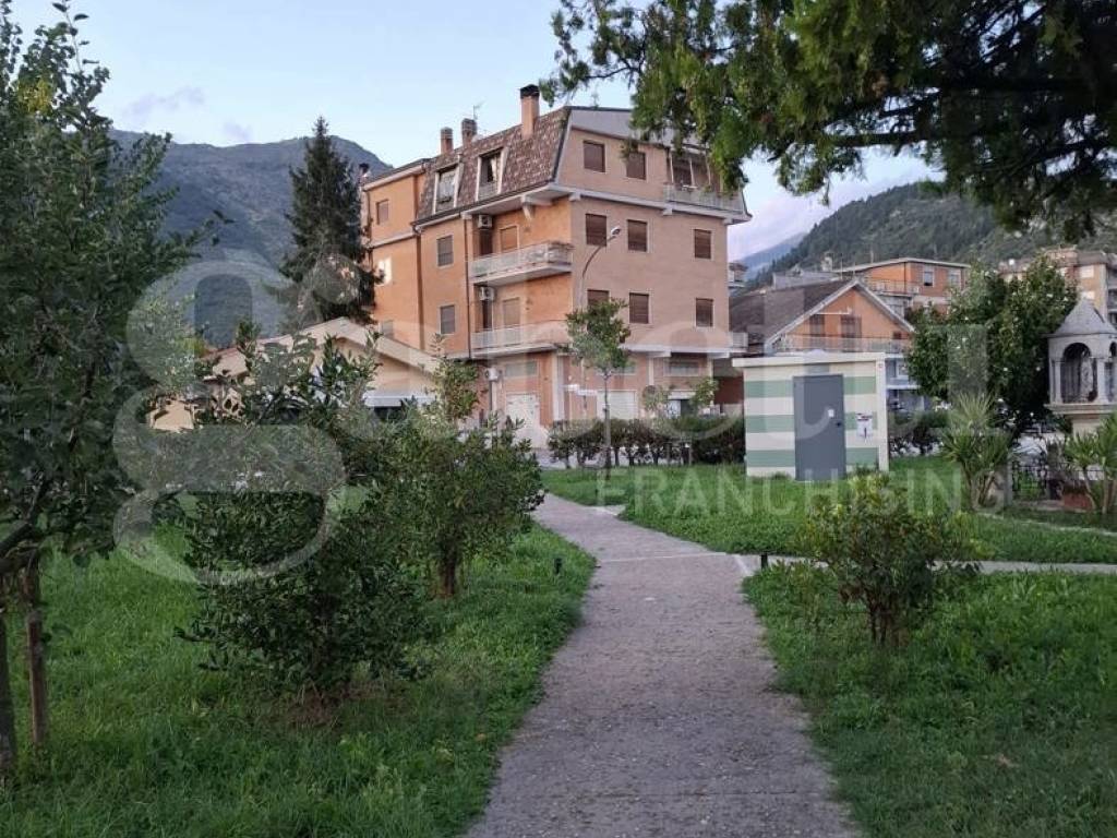 immagine annuncio 1 di 3