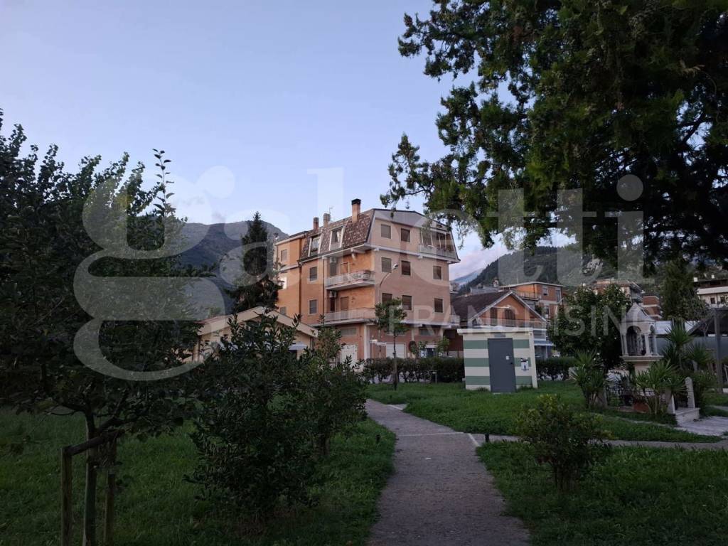 immagine annuncio 2 di 3
