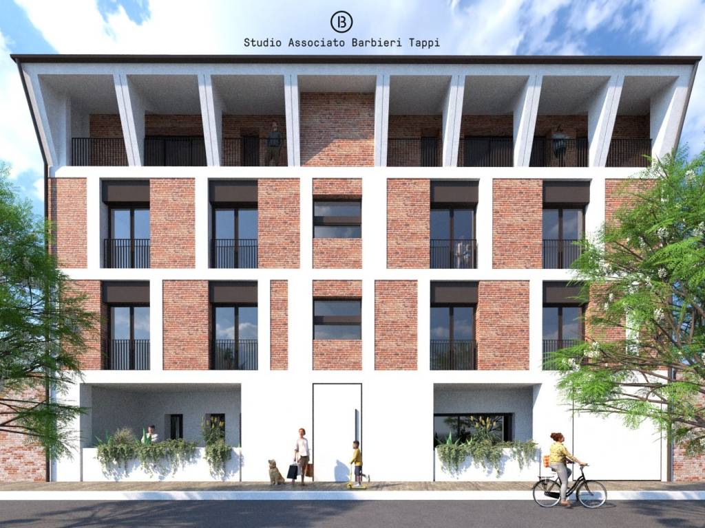 immagine annuncio 1 di 4