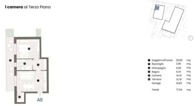 immagine annuncio 3 di 5