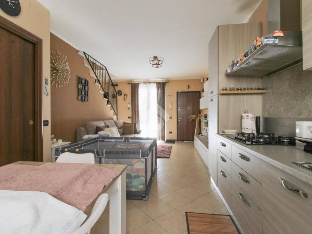 immagine annuncio 2 di 5