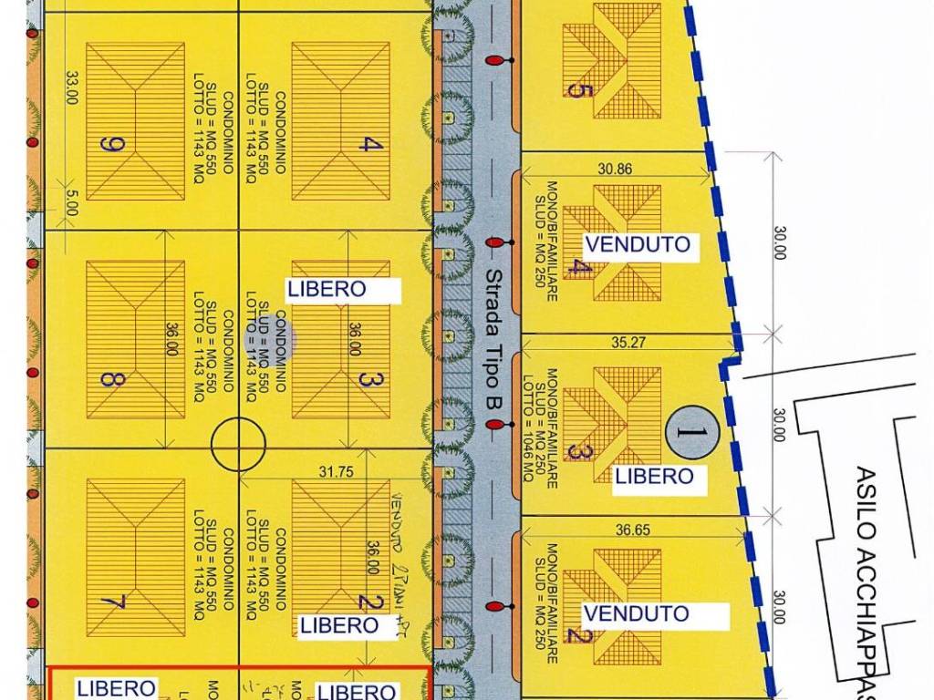 immagine annuncio 1 di 2