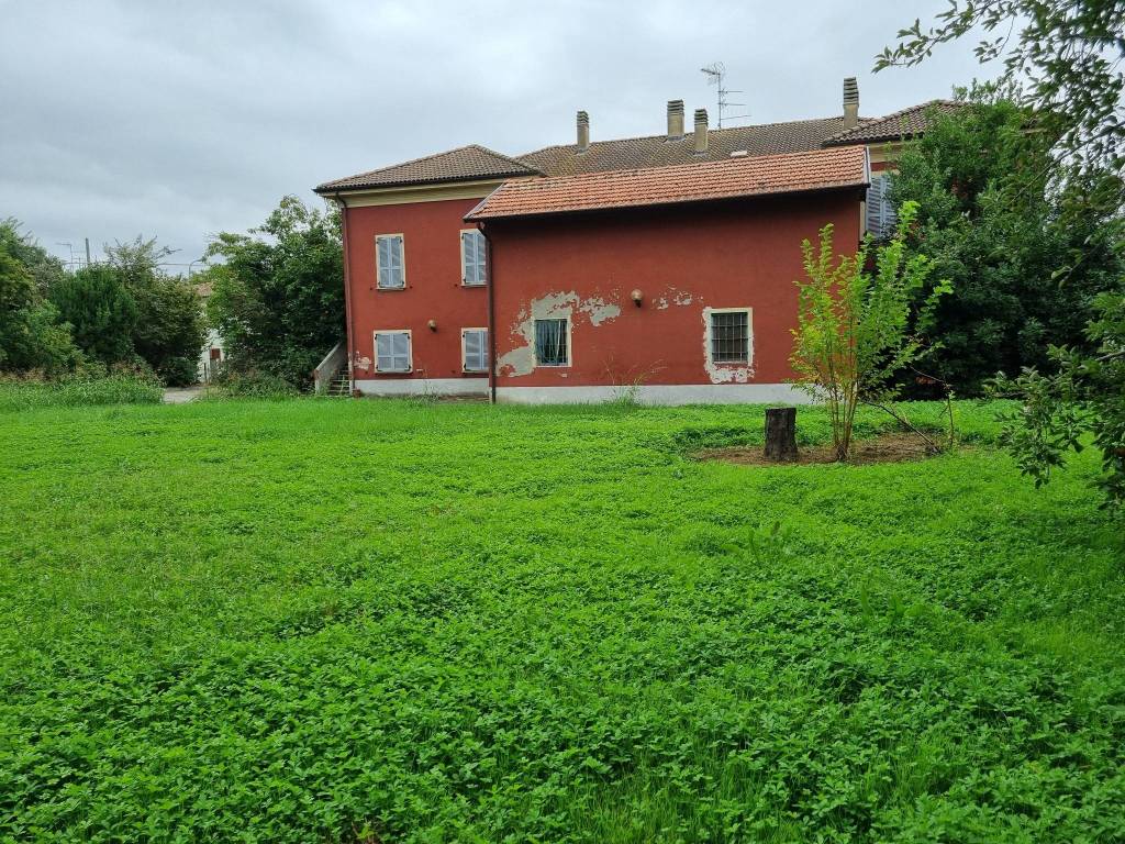 immagine annuncio 3 di 5