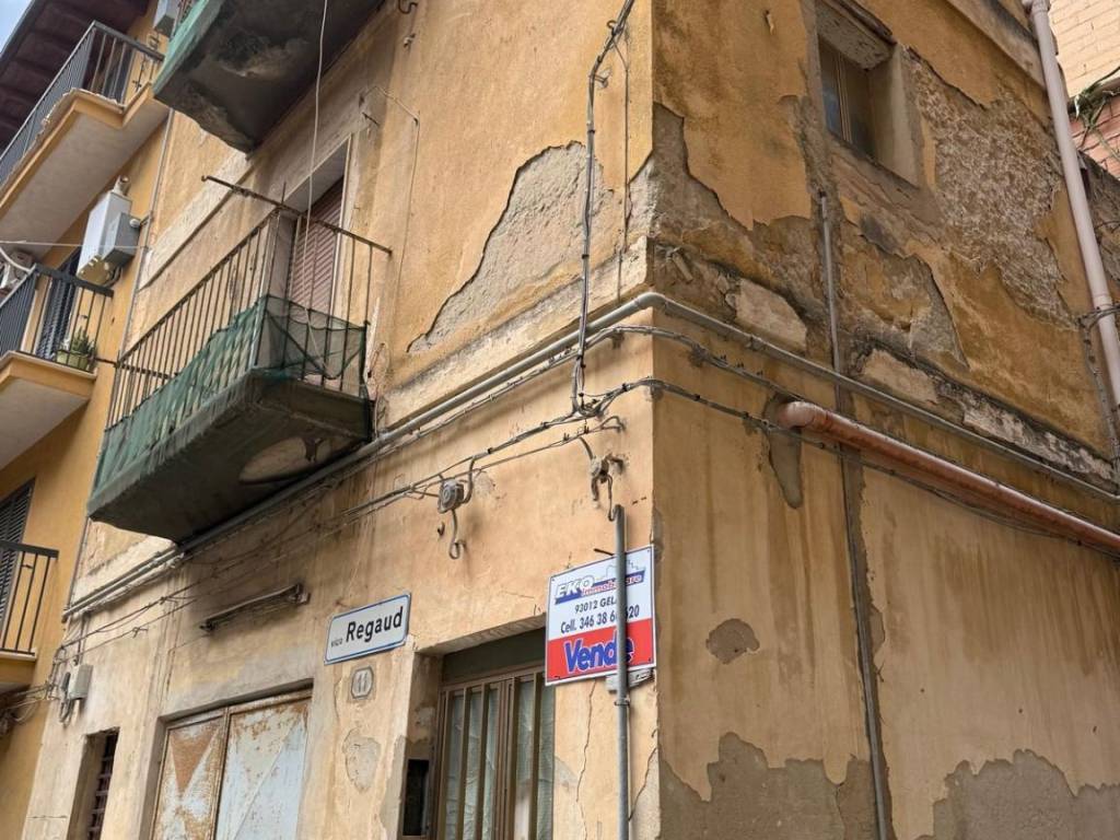 immagine annuncio 2 di 3