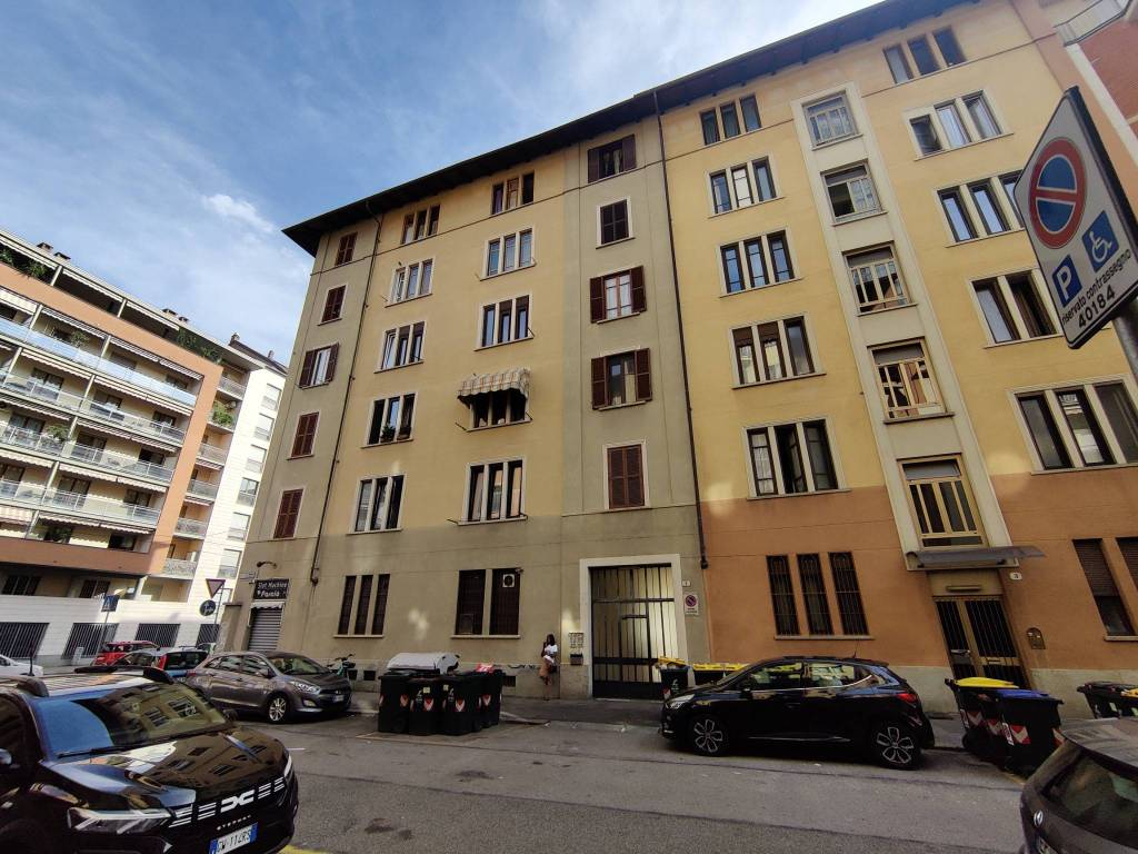 immagine annuncio 1 di 5