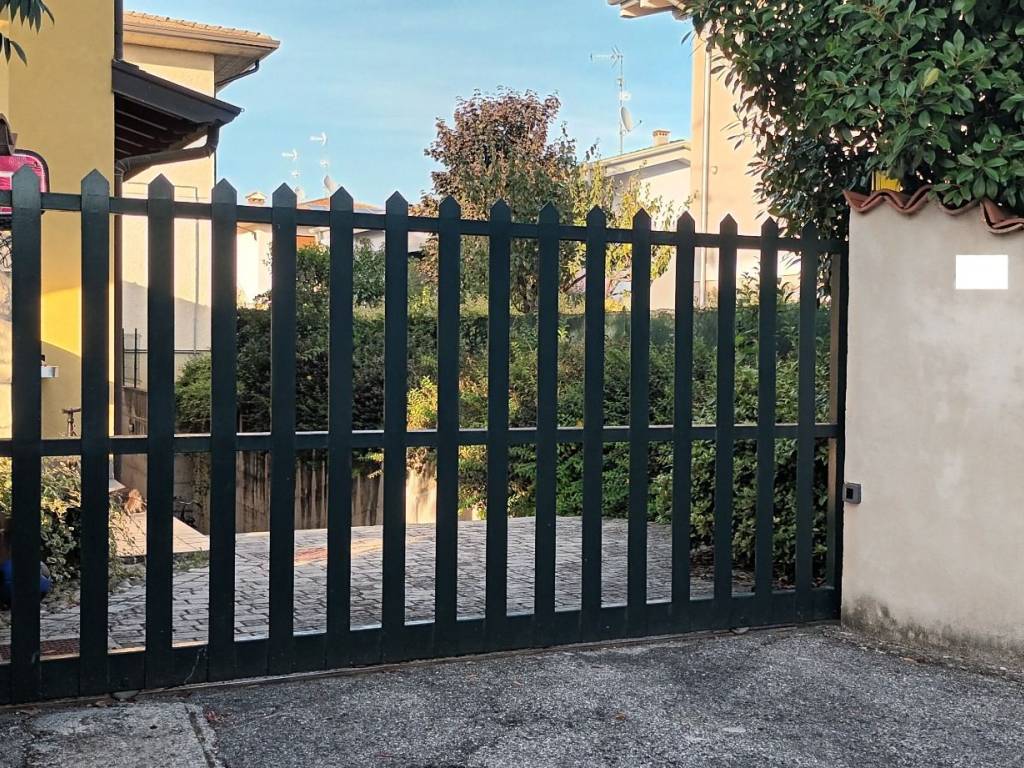 immagine annuncio 3 di 4