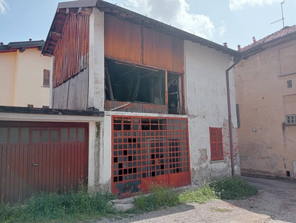immagine annuncio 2 di 3