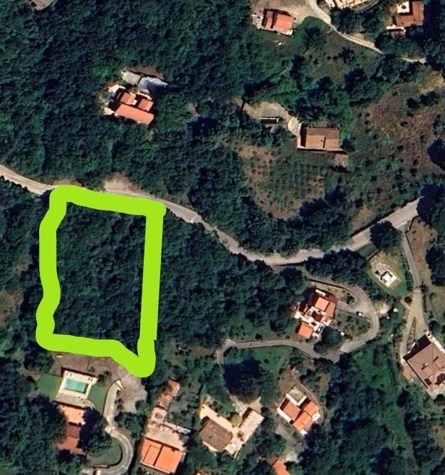 immagine annuncio 1 di 3