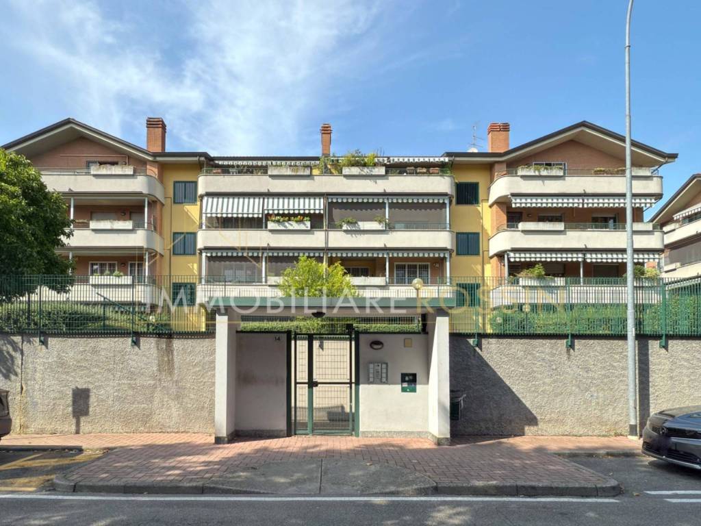 immagine annuncio 3 di 5