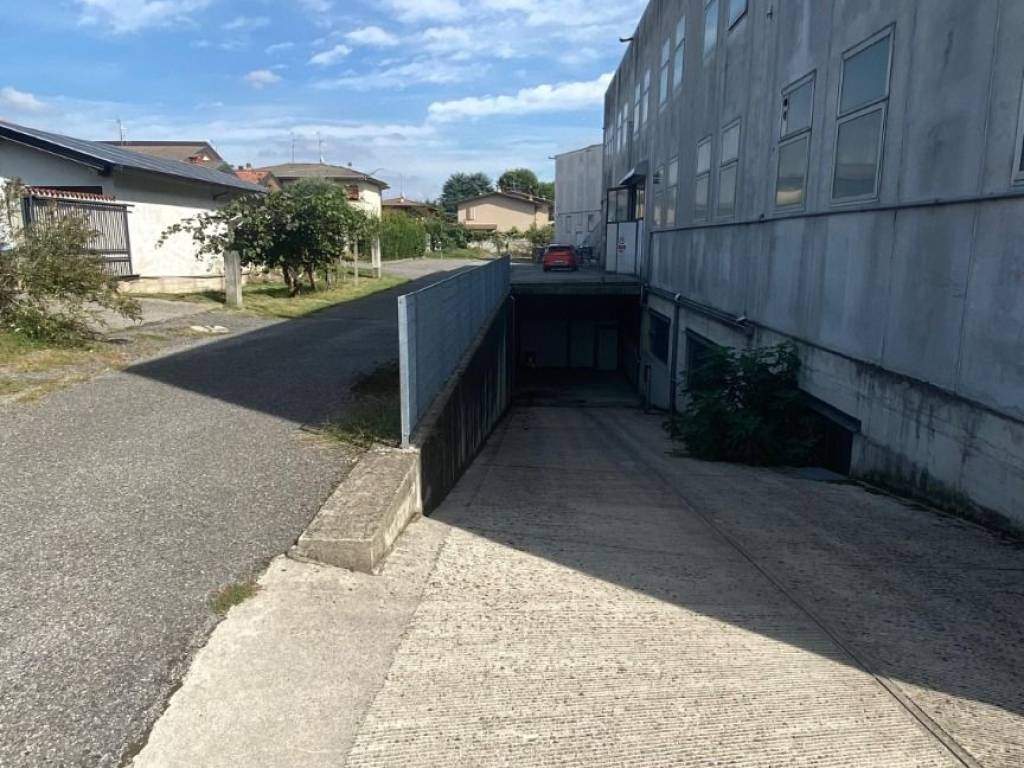 immagine annuncio 3 di 5