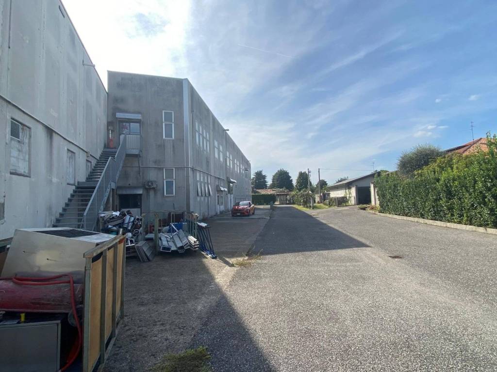 immagine annuncio 2 di 5