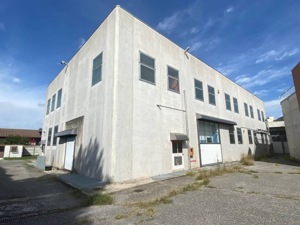 immagine annuncio 1 di 5