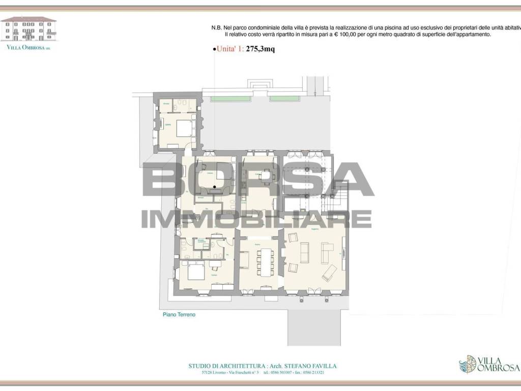 immagine annuncio 2 di 5