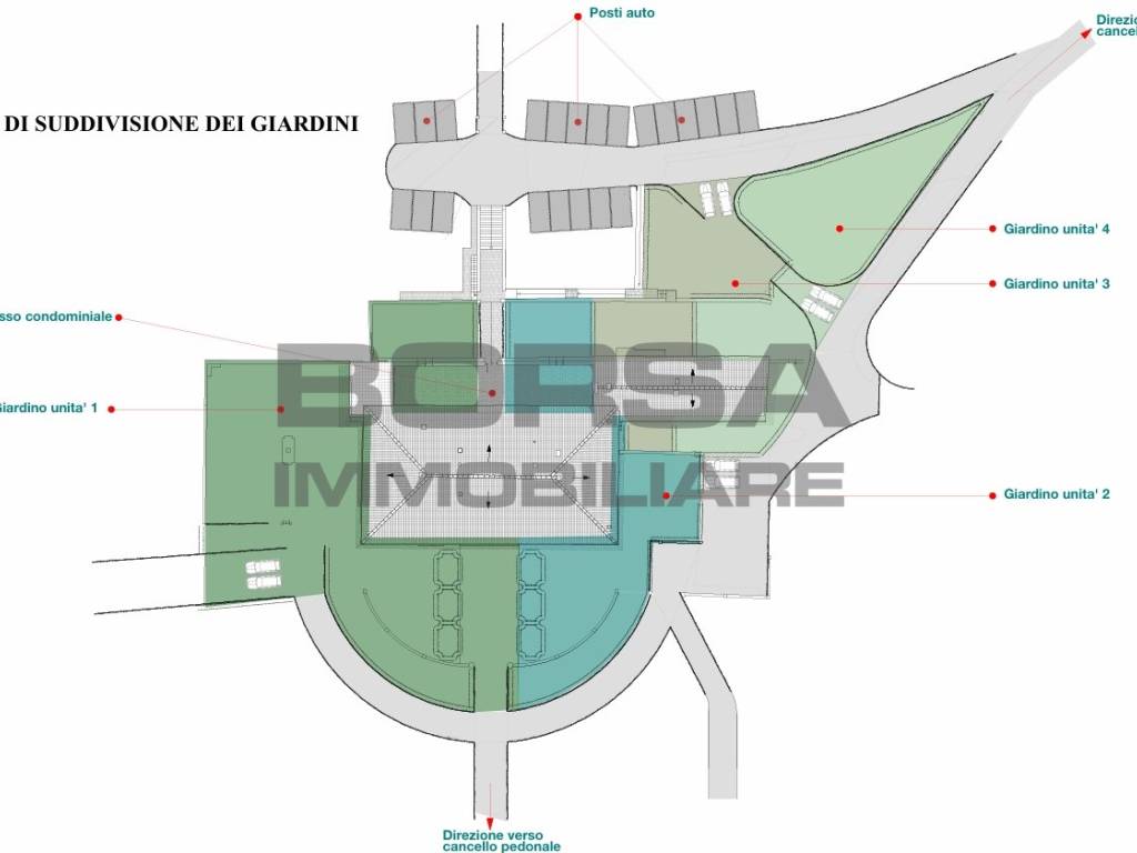 immagine annuncio 4 di 5