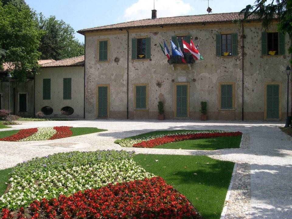 immagine annuncio 3 di 5