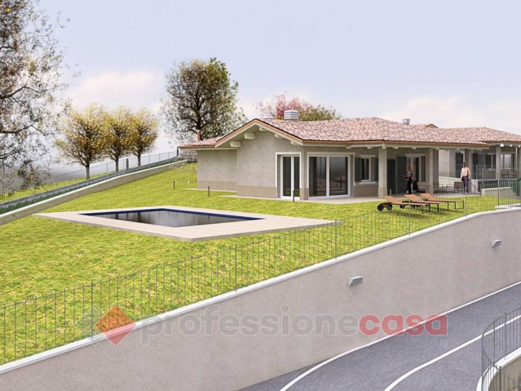 appartamento in vendita a Perugia